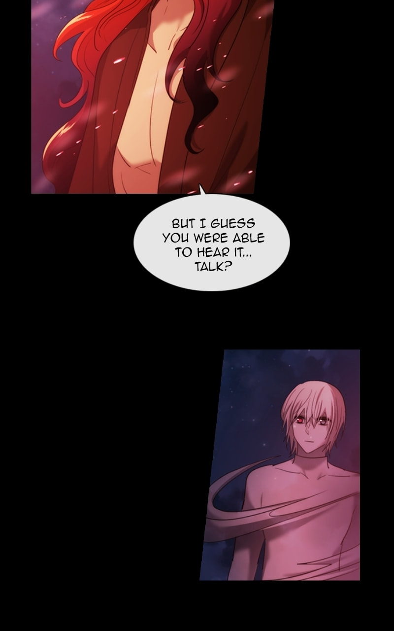 Kubera Chapter 711 page 8 - 