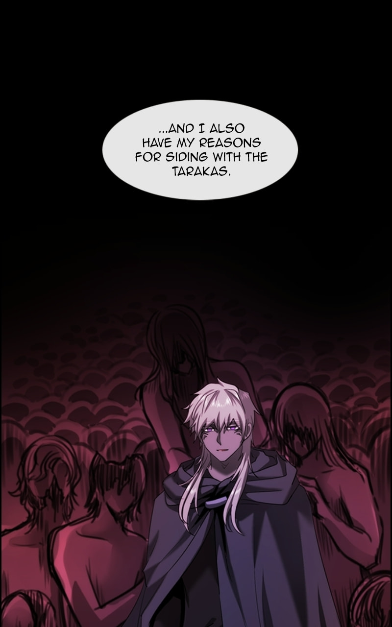 Kubera Chapter 711 page 71 - 