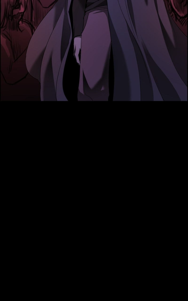 Kubera Chapter 711 page 72 - 
