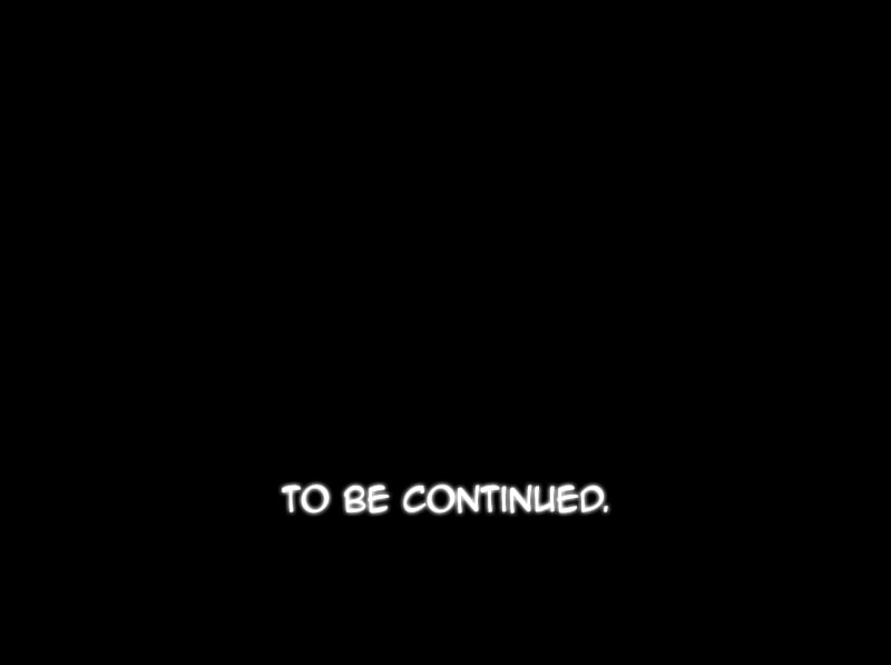 Kubera Chapter 711 page 73 - 