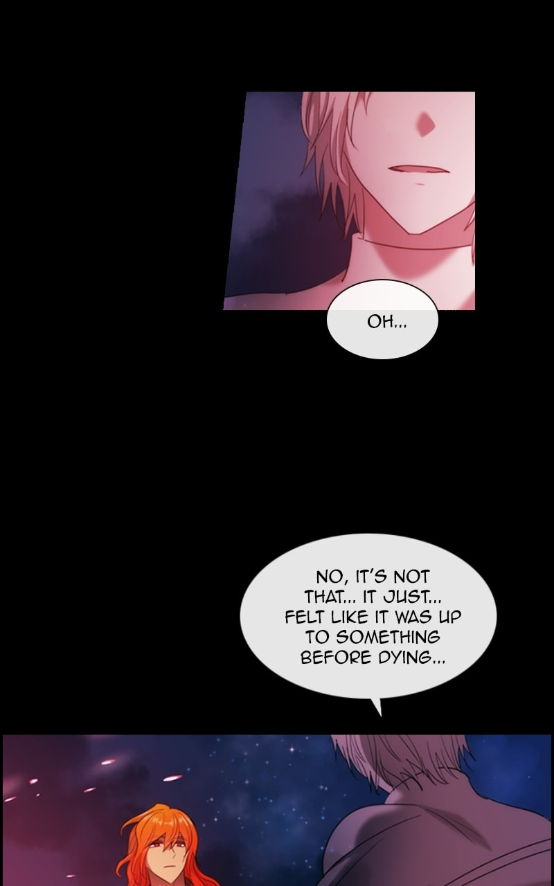 Kubera Chapter 711 page 9 - 