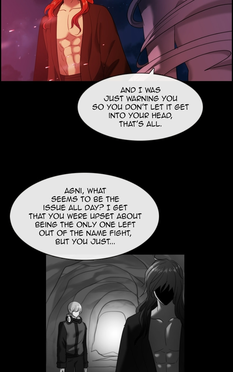 Kubera Chapter 711 page 10 - 
