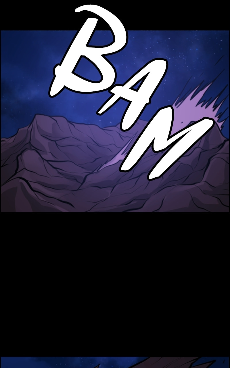 Kubera Chapter 712 page 2 - 