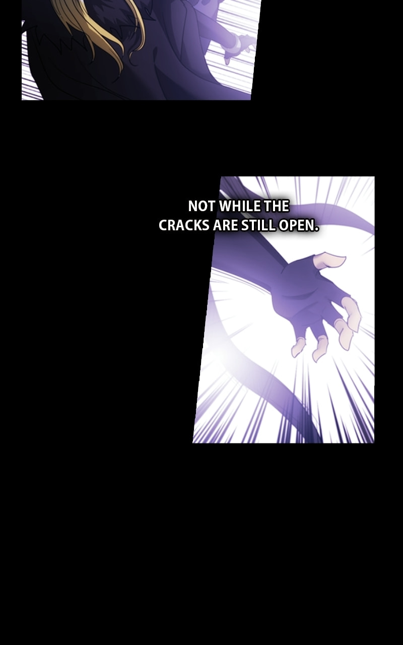 Kubera Chapter 712 page 11 - 