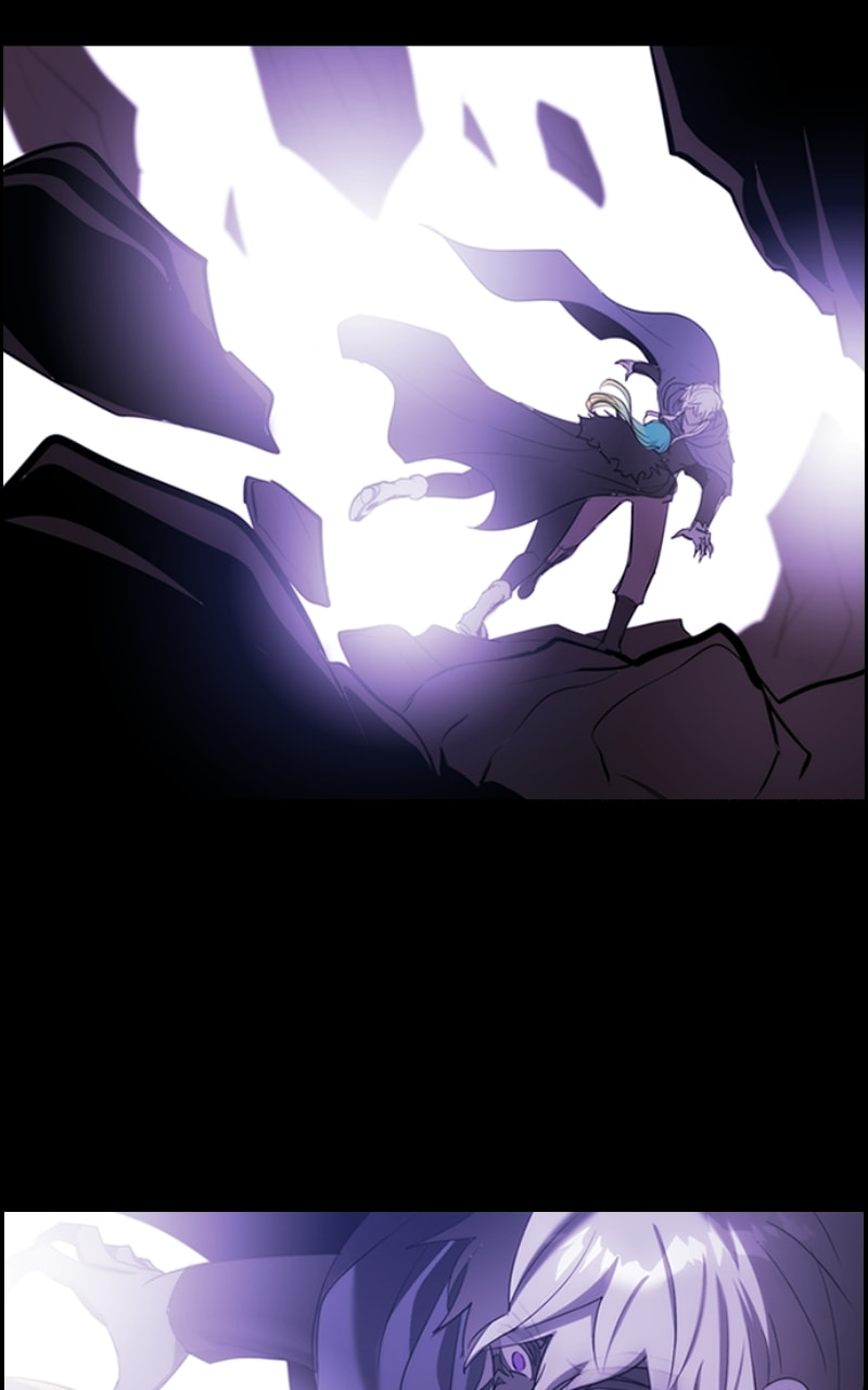 Kubera Chapter 712 page 12 - 