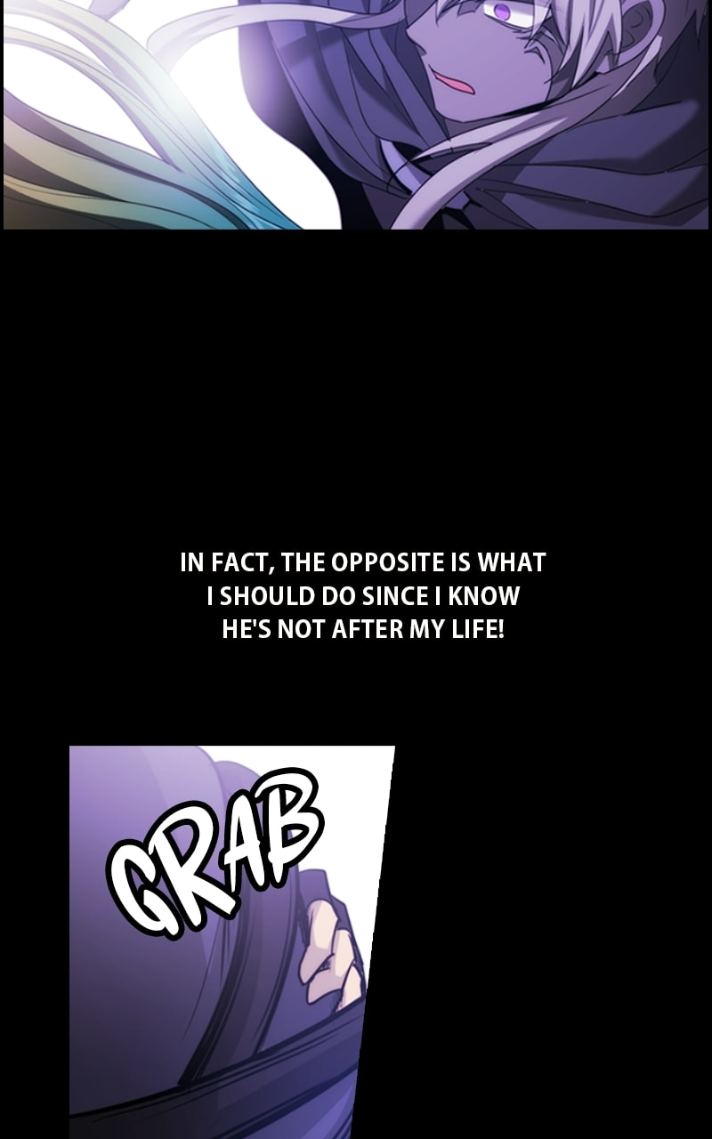 Kubera Chapter 712 page 13 - 