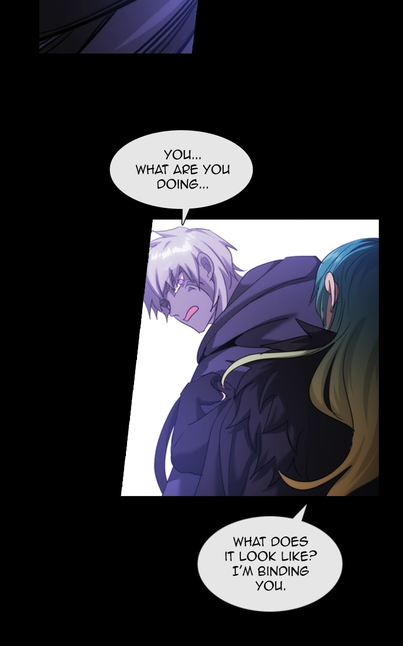 Kubera Chapter 712 page 14 - 