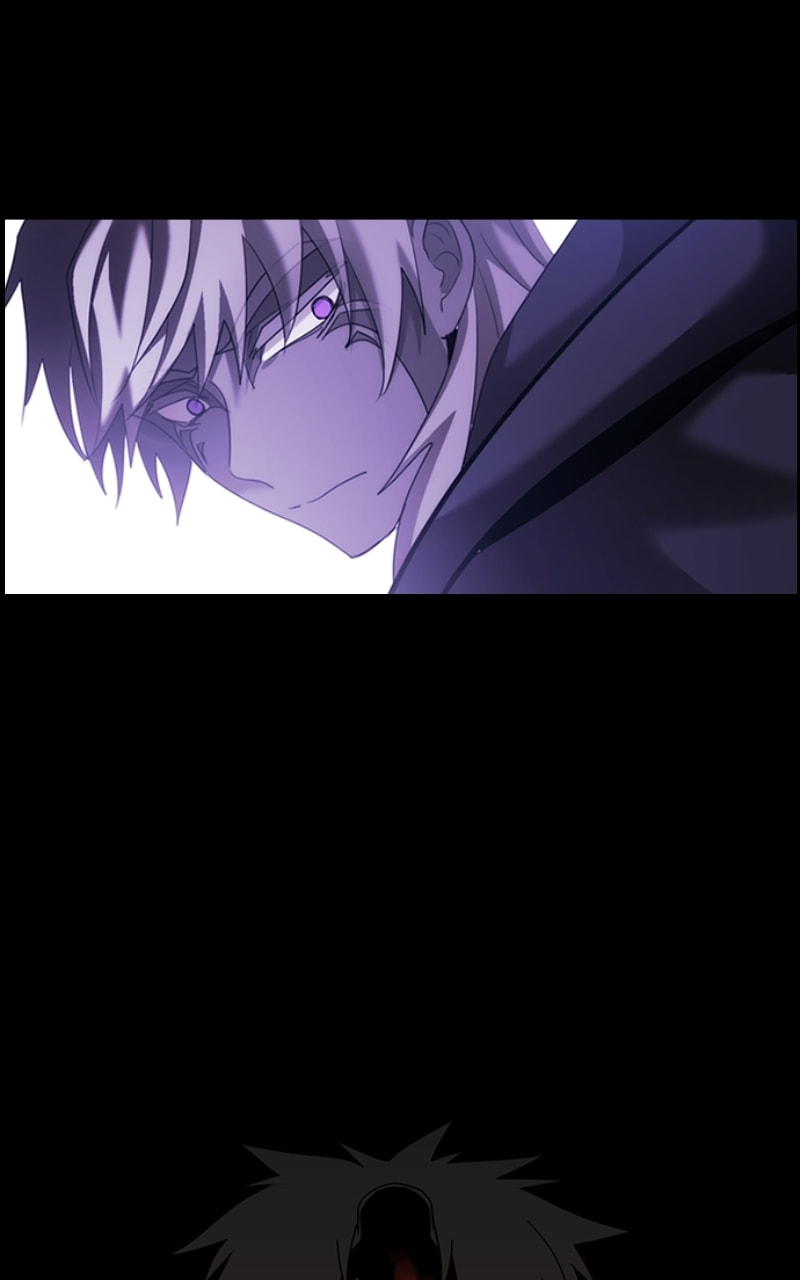 Kubera Chapter 712 page 15 - 