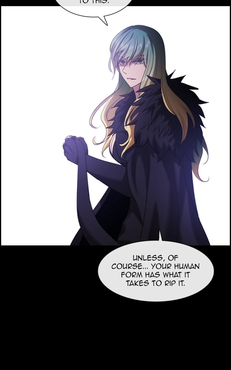 Kubera Chapter 712 page 17 - 