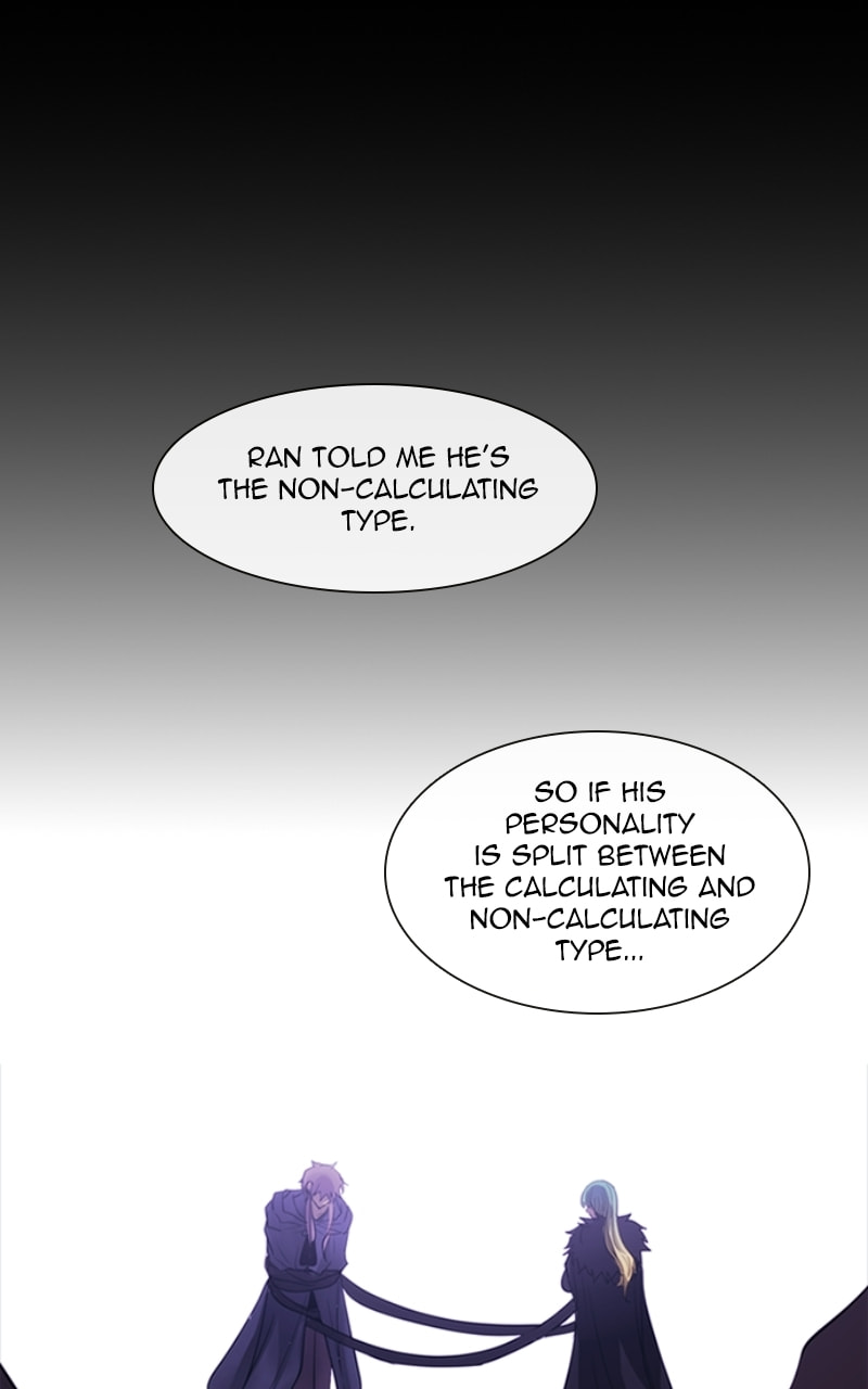 Kubera Chapter 712 page 20 - 