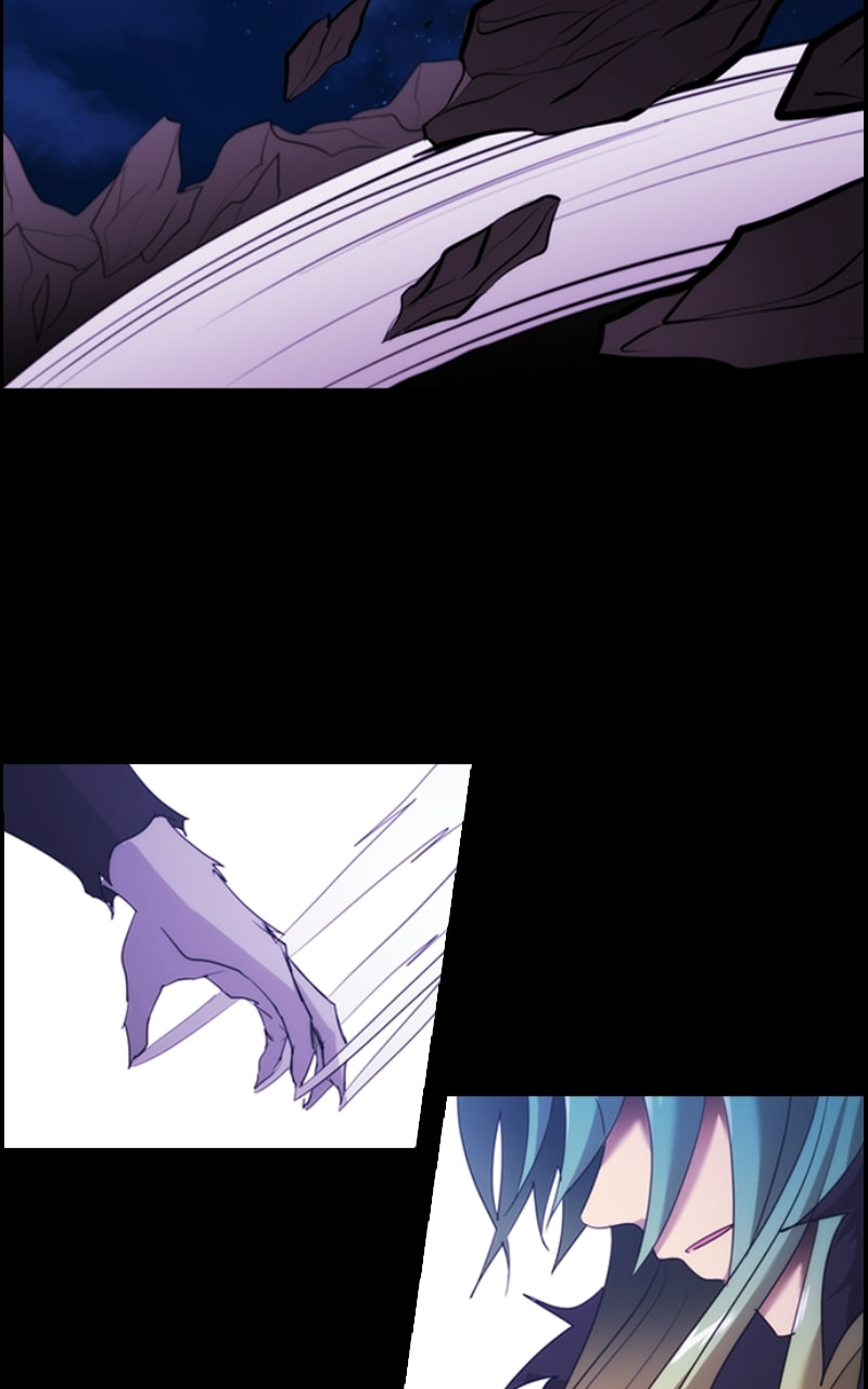 Kubera Chapter 712 page 3 - 