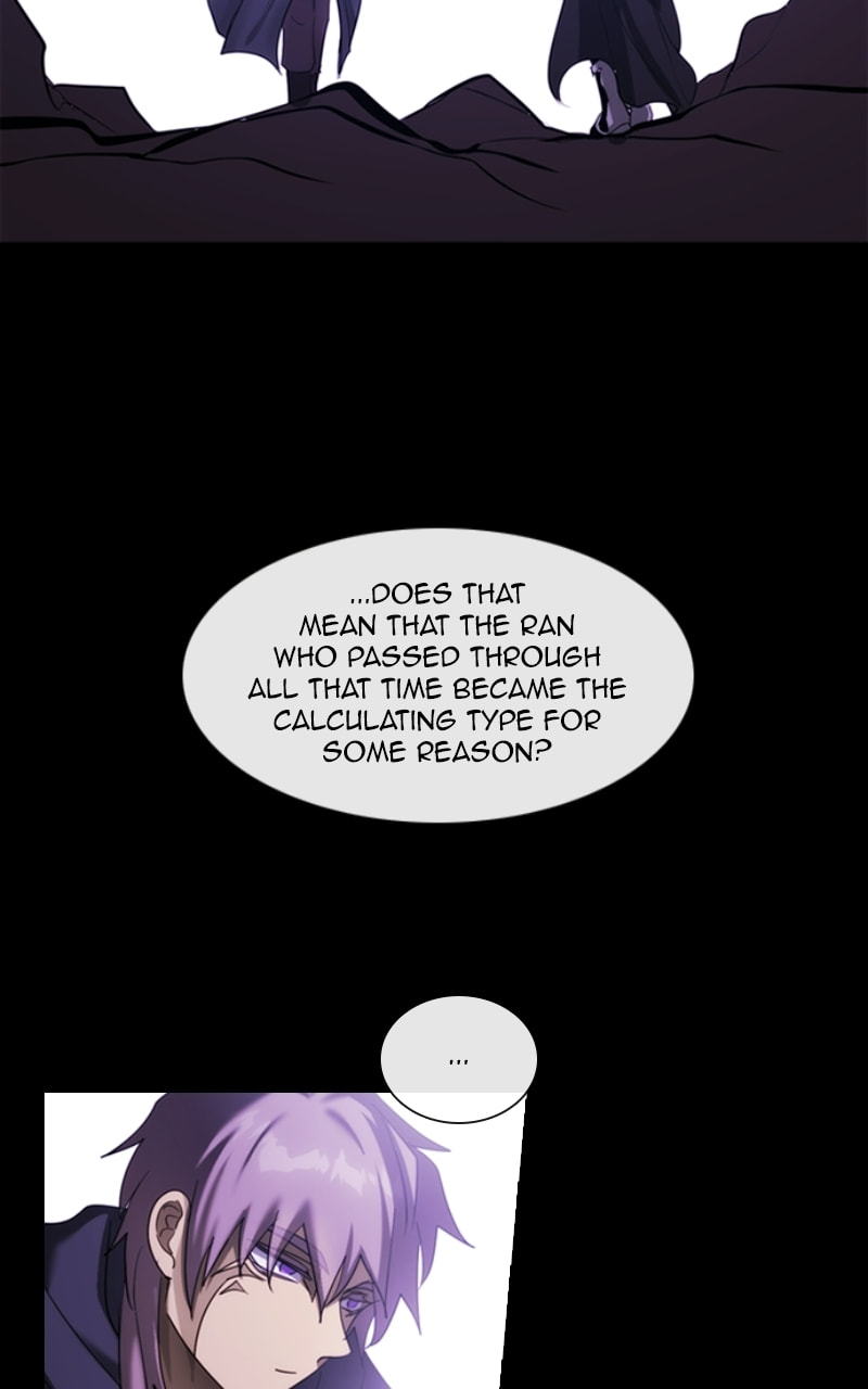 Kubera Chapter 712 page 21 - 