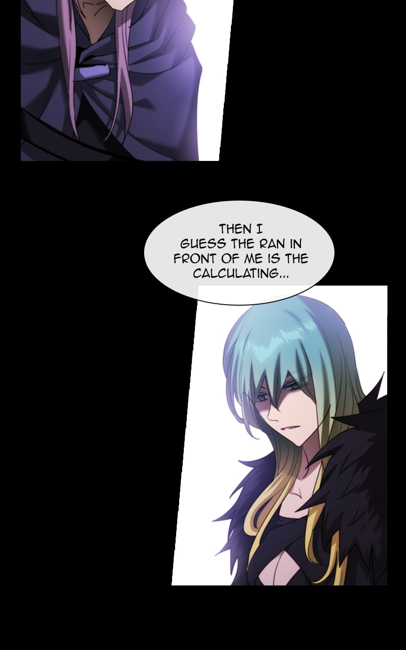 Kubera Chapter 712 page 22 - 