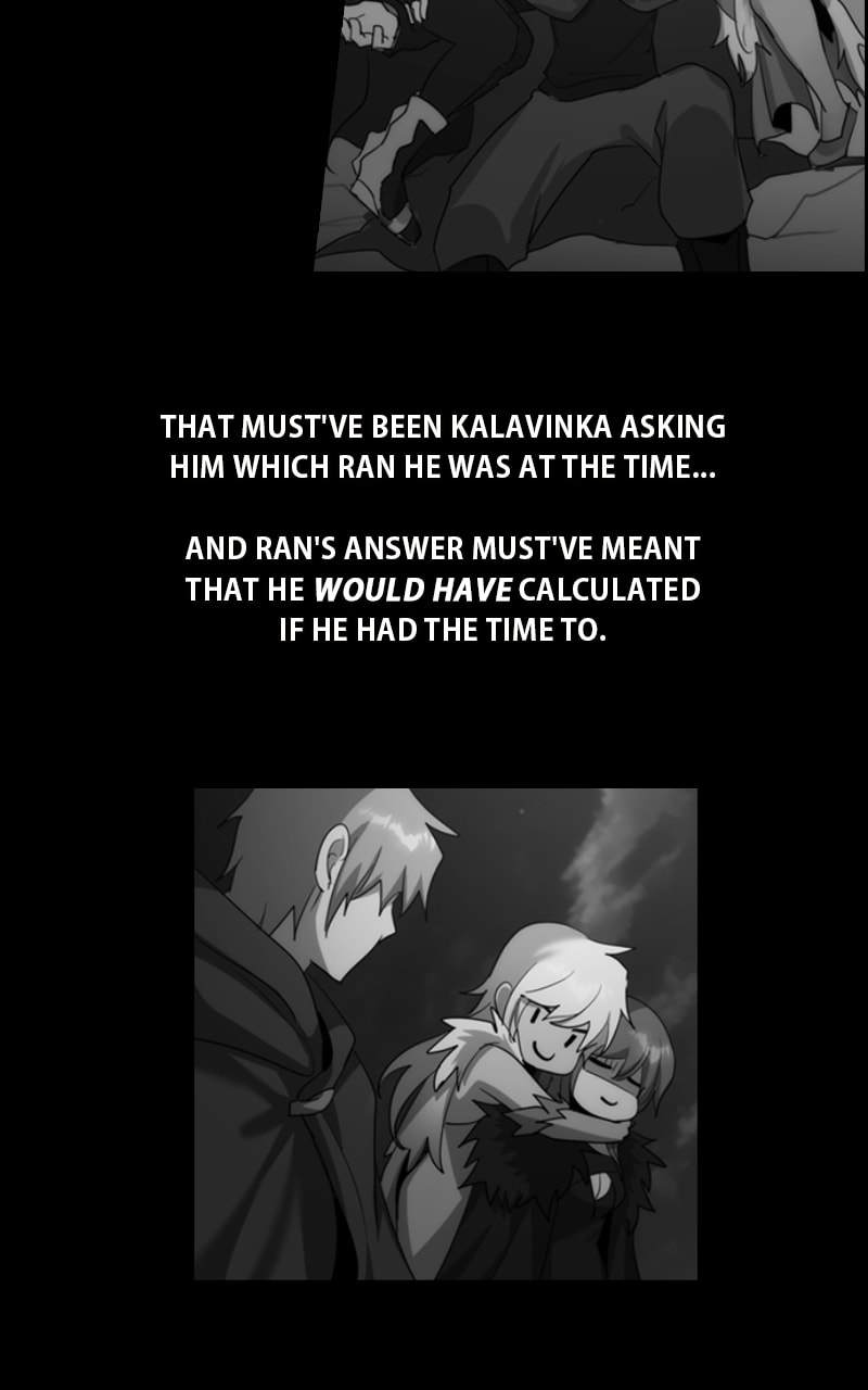 Kubera Chapter 712 page 24 - 