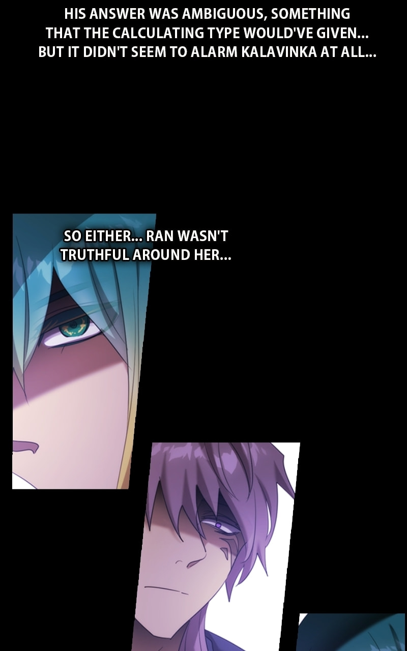 Kubera Chapter 712 page 25 - 