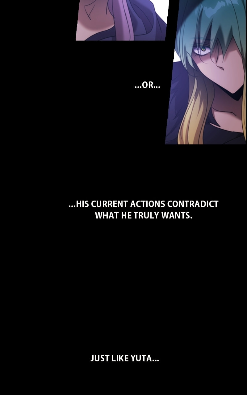 Kubera Chapter 712 page 26 - 