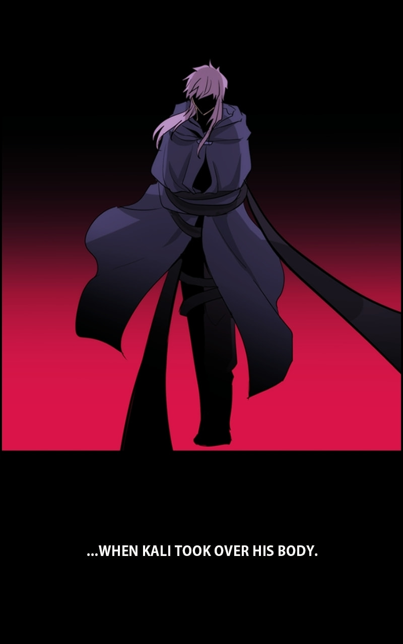 Kubera Chapter 712 page 27 - 