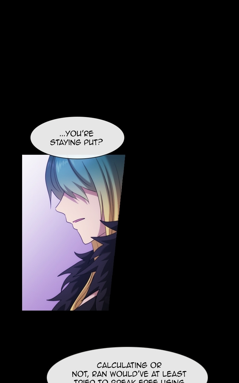 Kubera Chapter 712 page 28 - 