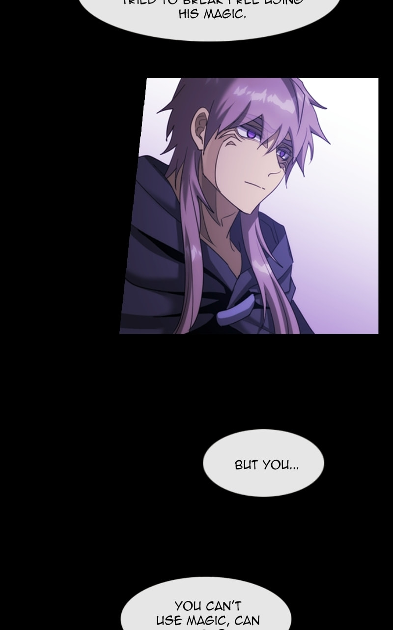 Kubera Chapter 712 page 29 - 