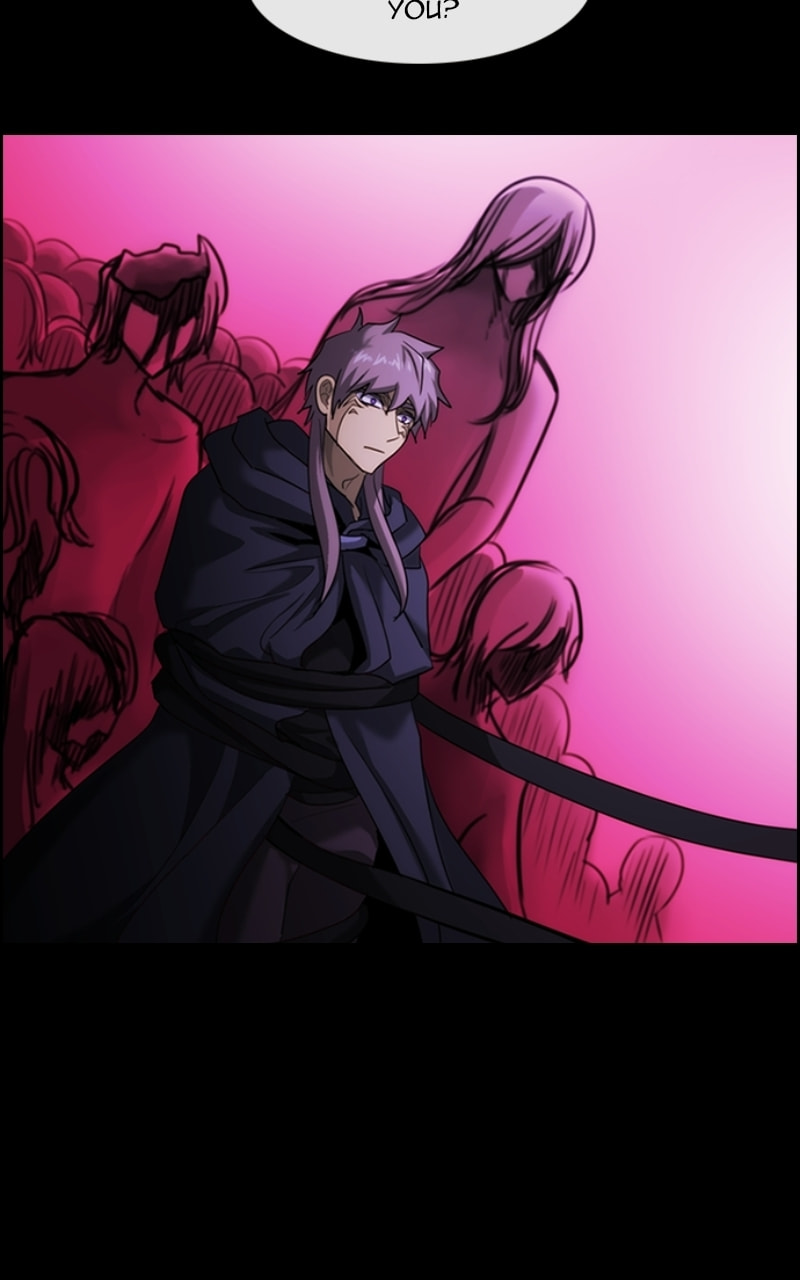 Kubera Chapter 712 page 30 - 
