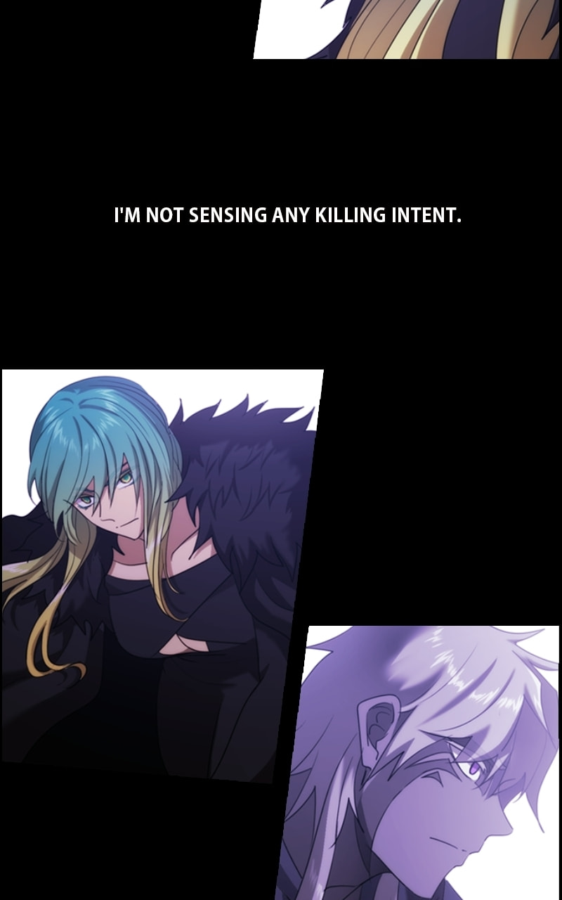 Kubera Chapter 712 page 4 - 