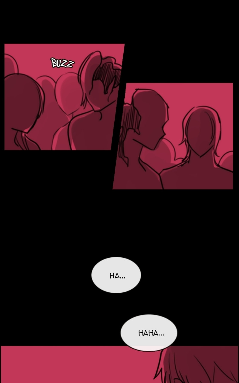 Kubera Chapter 712 page 31 - 