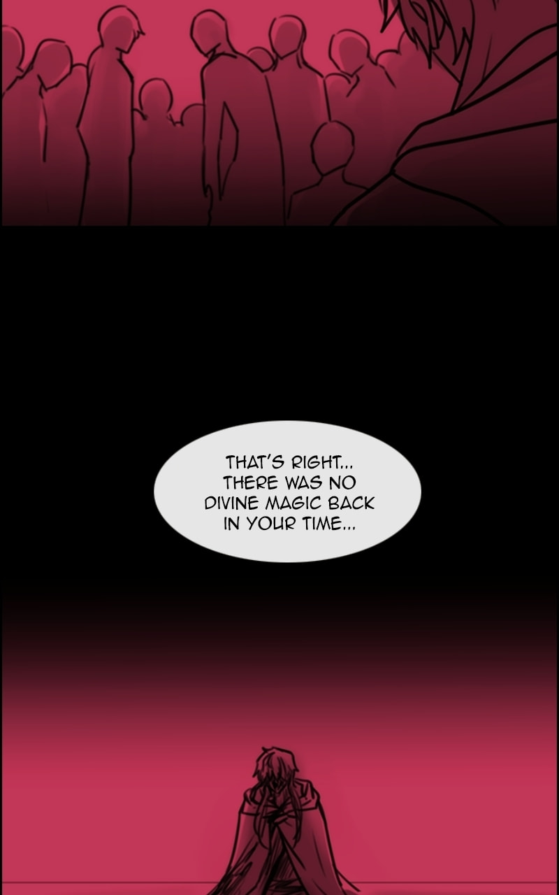 Kubera Chapter 712 page 32 - 