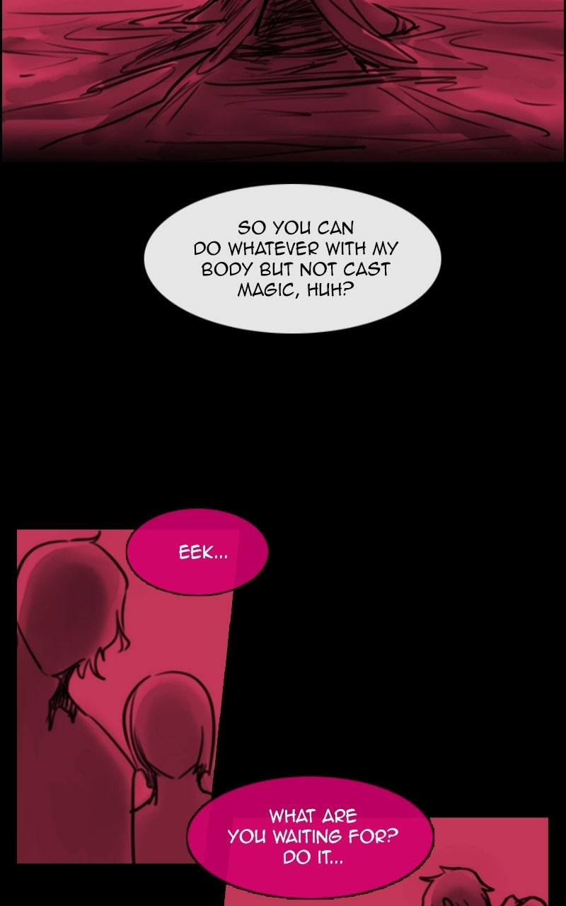 Kubera Chapter 712 page 33 - 