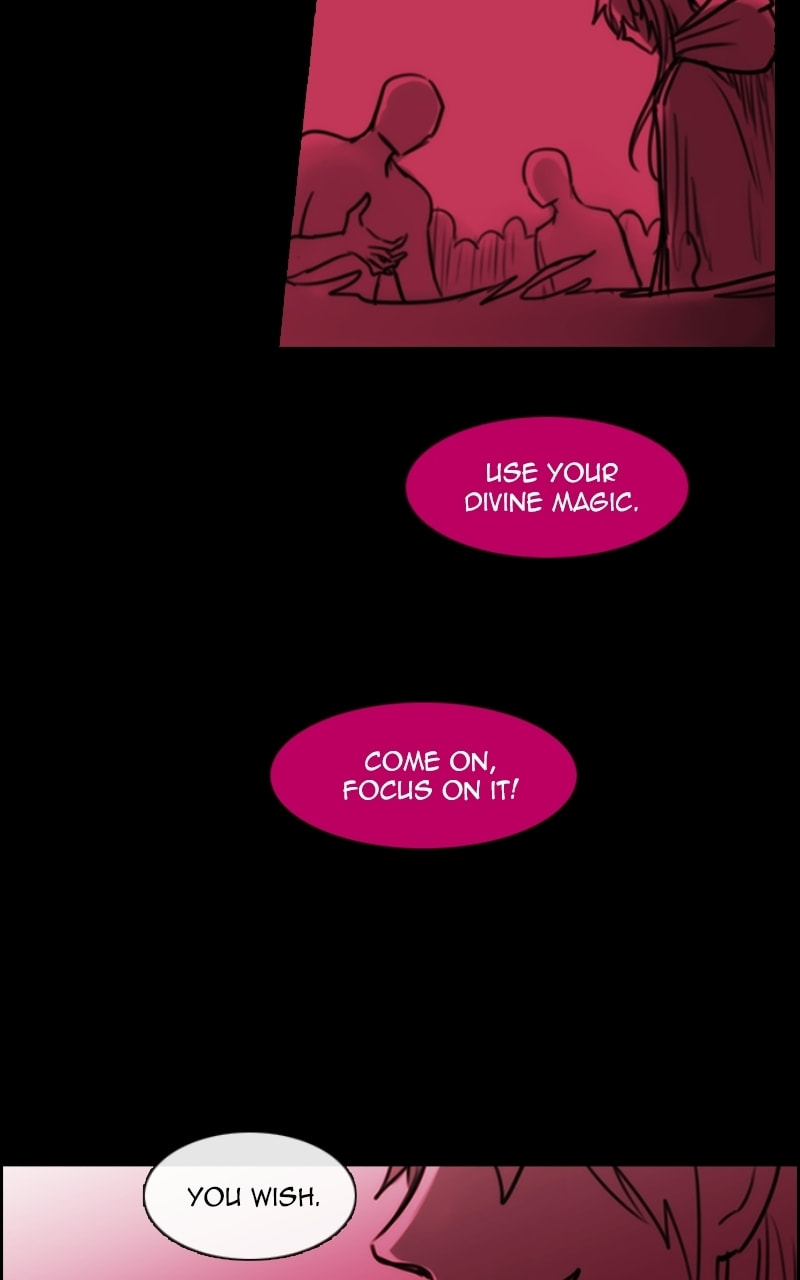 Kubera Chapter 712 page 34 - 