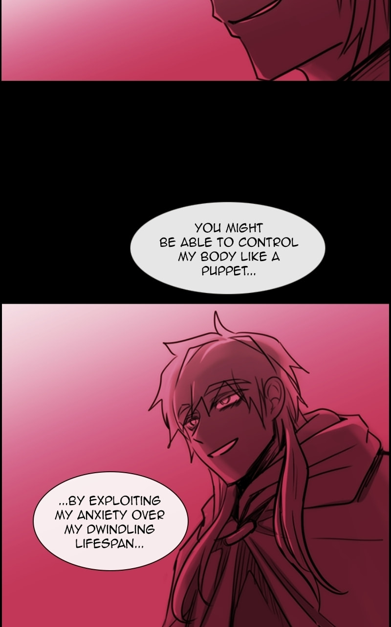 Kubera Chapter 712 page 35 - 