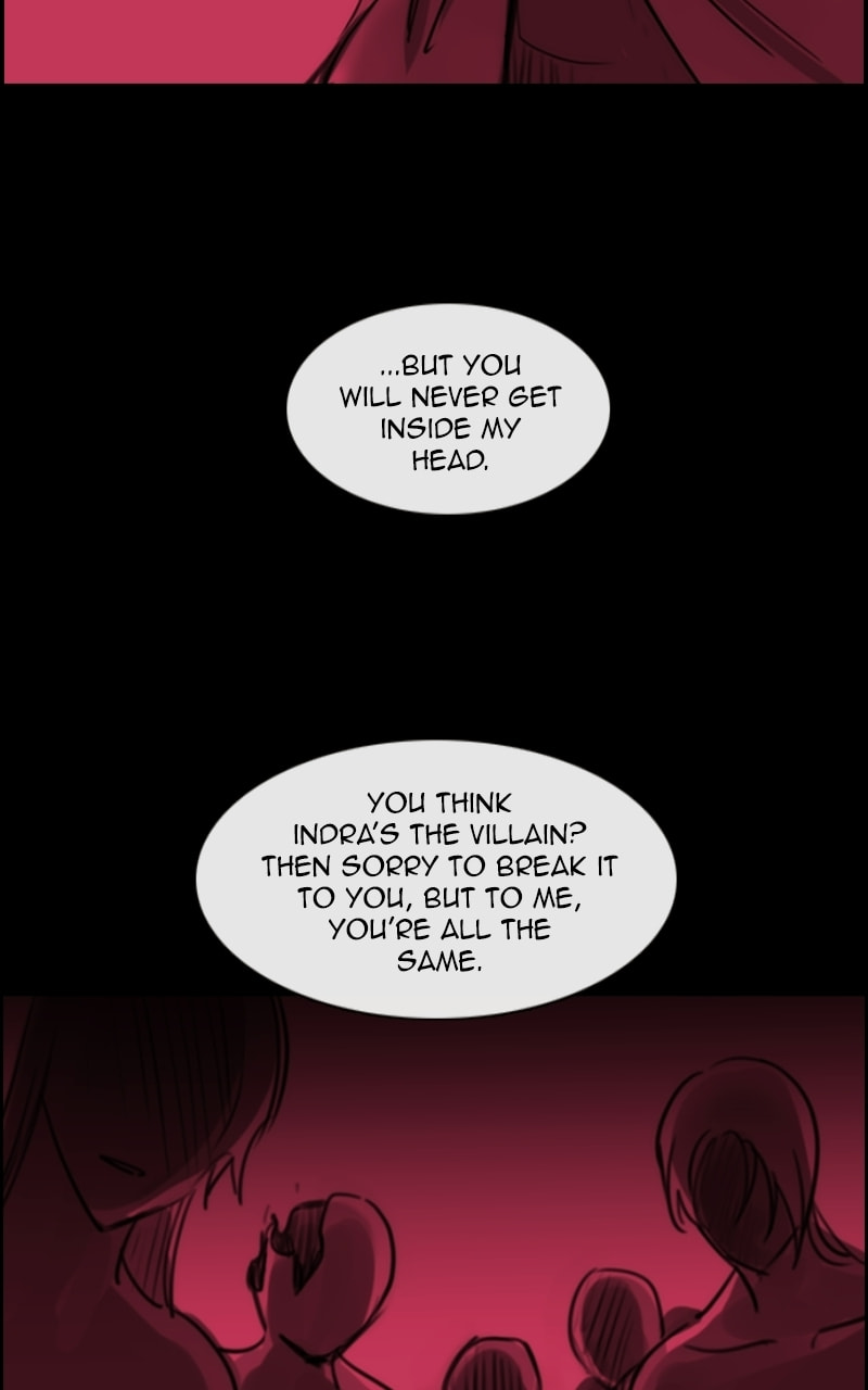 Kubera Chapter 712 page 36 - 