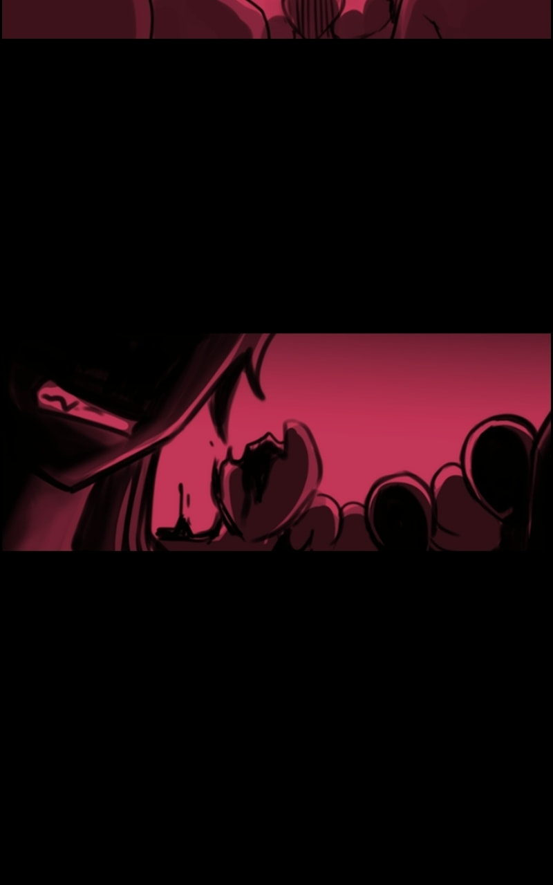 Kubera Chapter 712 page 37 - 