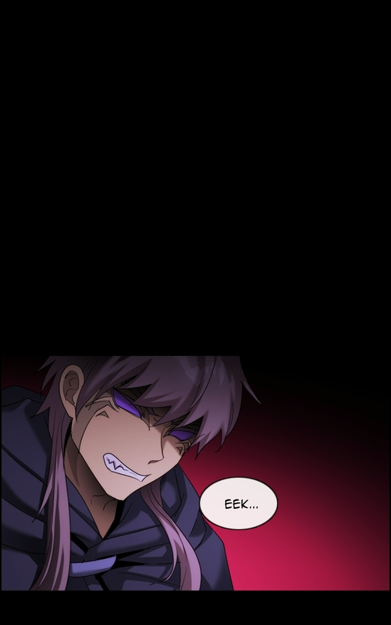 Kubera Chapter 712 page 38 - 