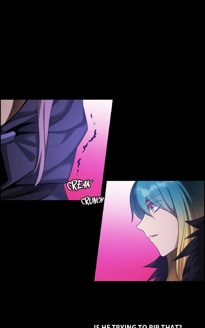 Kubera Chapter 712 page 39 - 