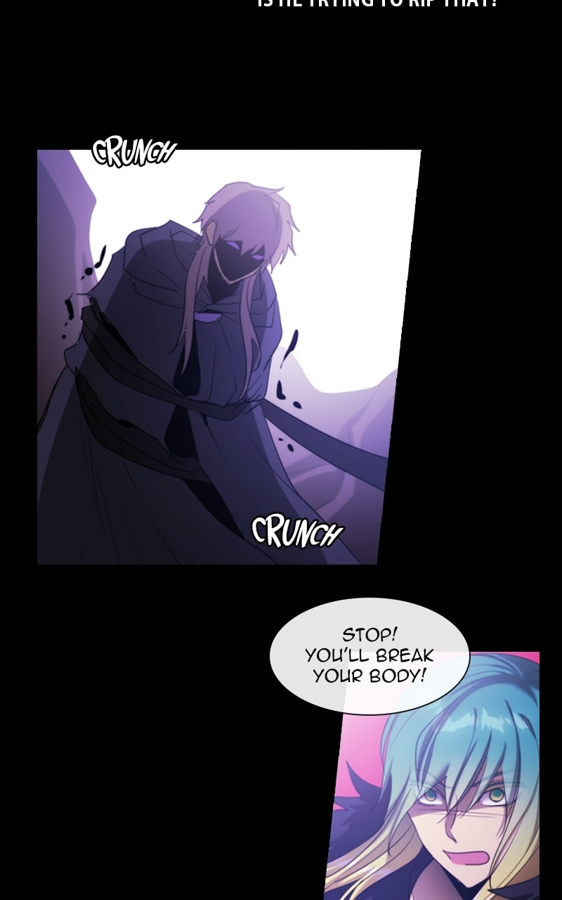 Kubera Chapter 712 page 40 - 