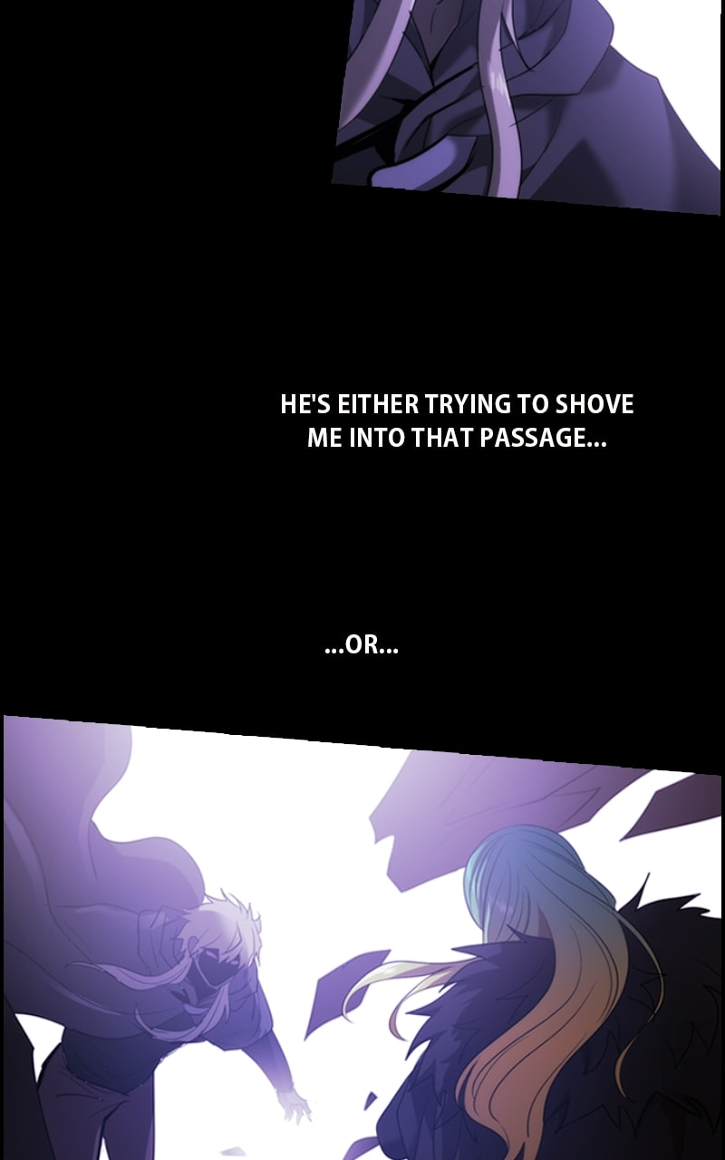 Kubera Chapter 712 page 5 - 