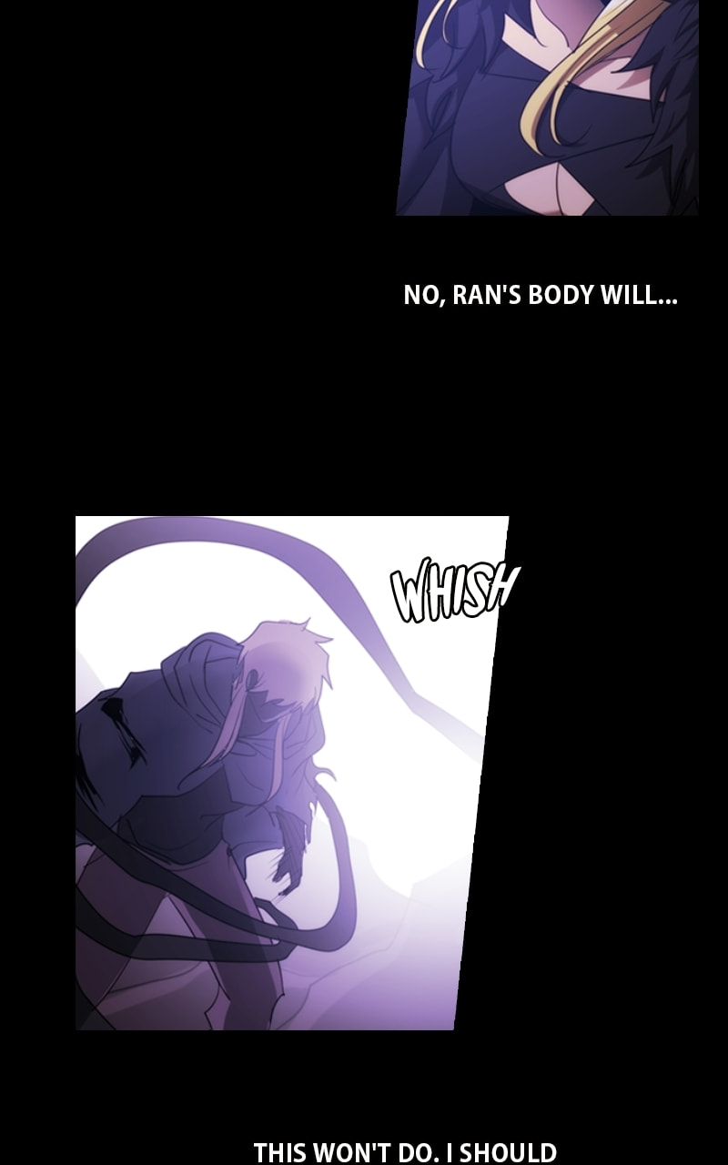 Kubera Chapter 712 page 41 - 