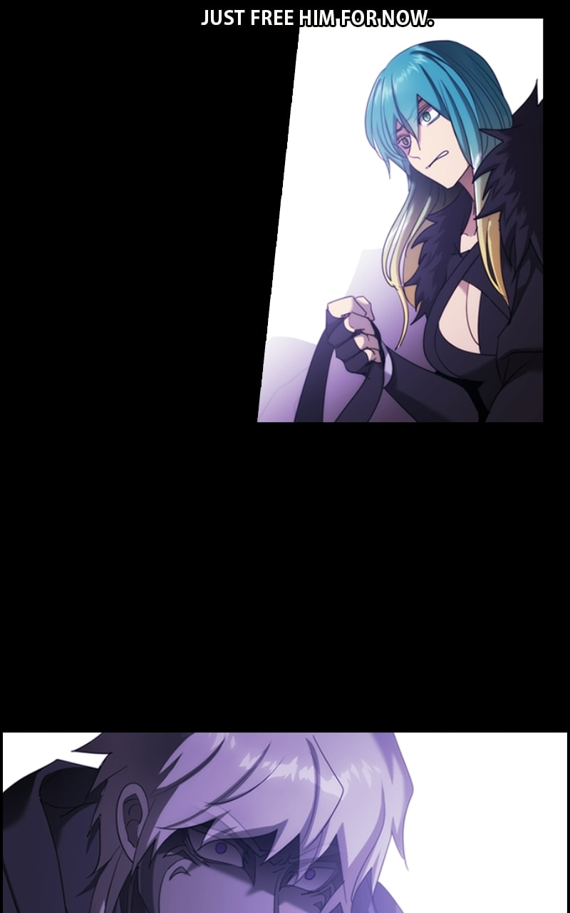Kubera Chapter 712 page 42 - 