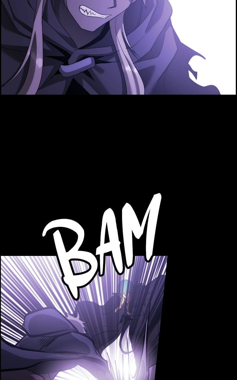 Kubera Chapter 712 page 43 - 