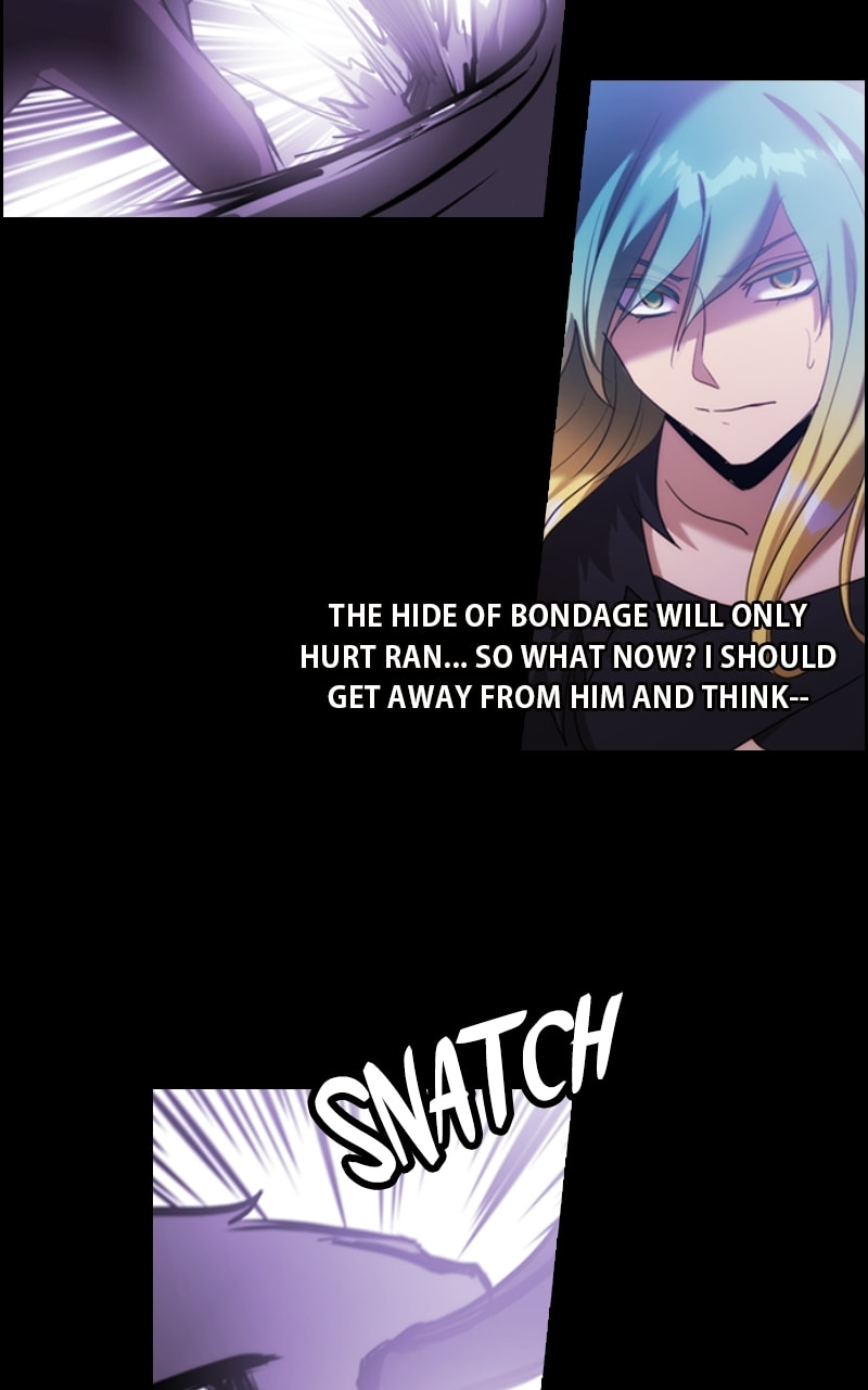 Kubera Chapter 712 page 44 - 