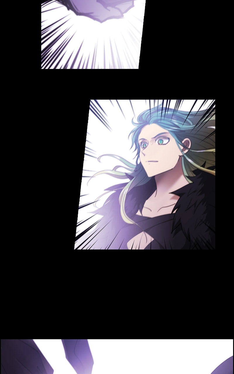 Kubera Chapter 712 page 45 - 