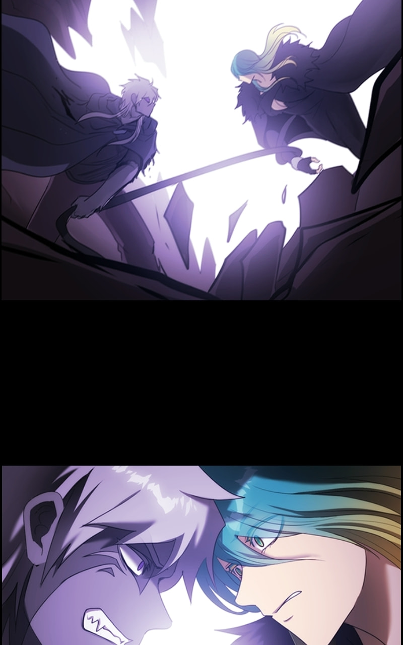 Kubera Chapter 712 page 46 - 