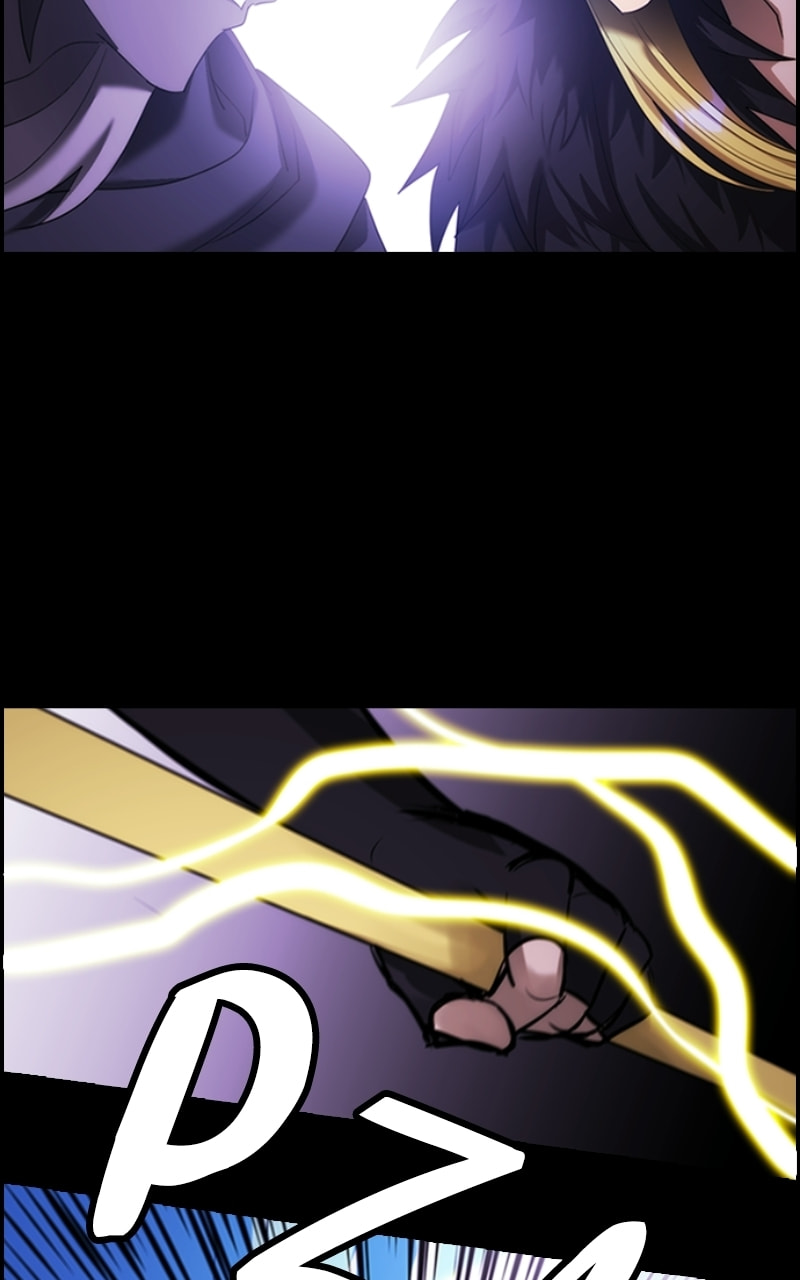 Kubera Chapter 712 page 47 - 