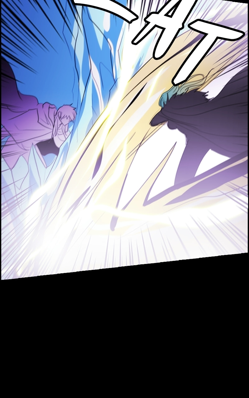 Kubera Chapter 712 page 48 - 