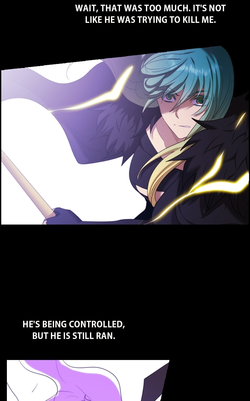 Kubera Chapter 712 page 49 - 