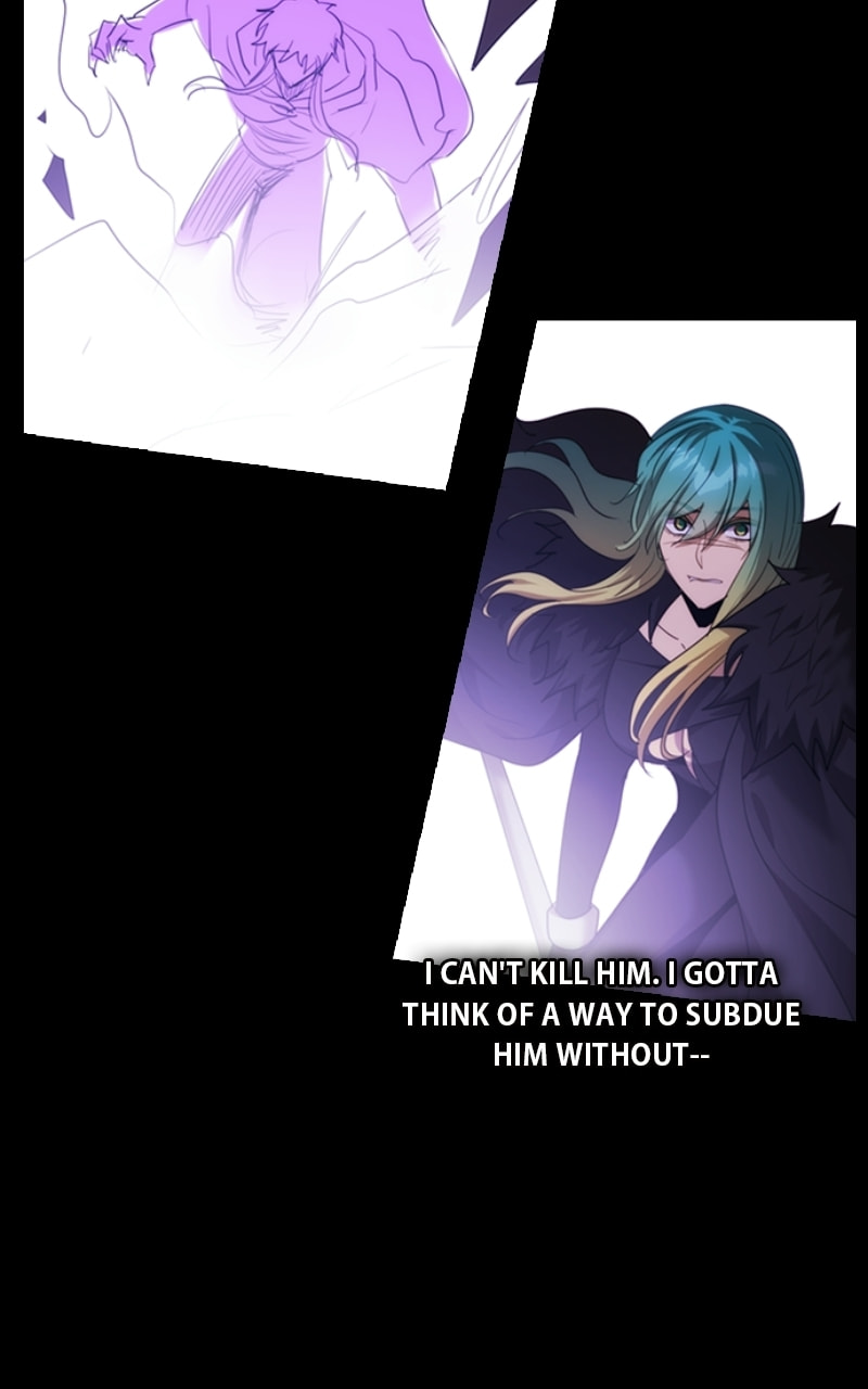 Kubera Chapter 712 page 50 - 