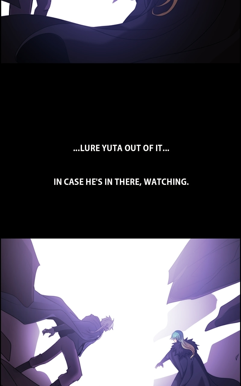 Kubera Chapter 712 page 6 - 