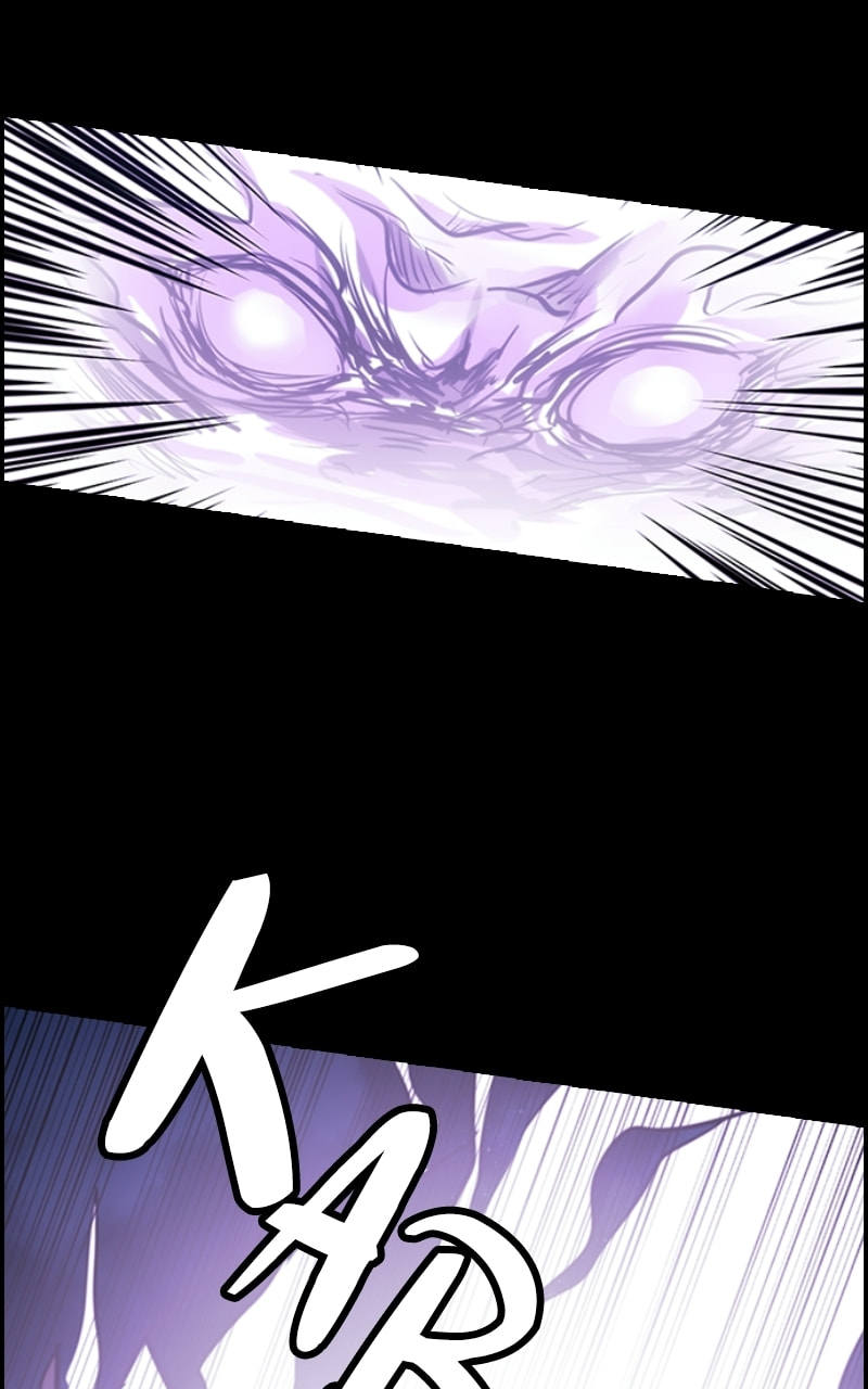 Kubera Chapter 712 page 51 - 
