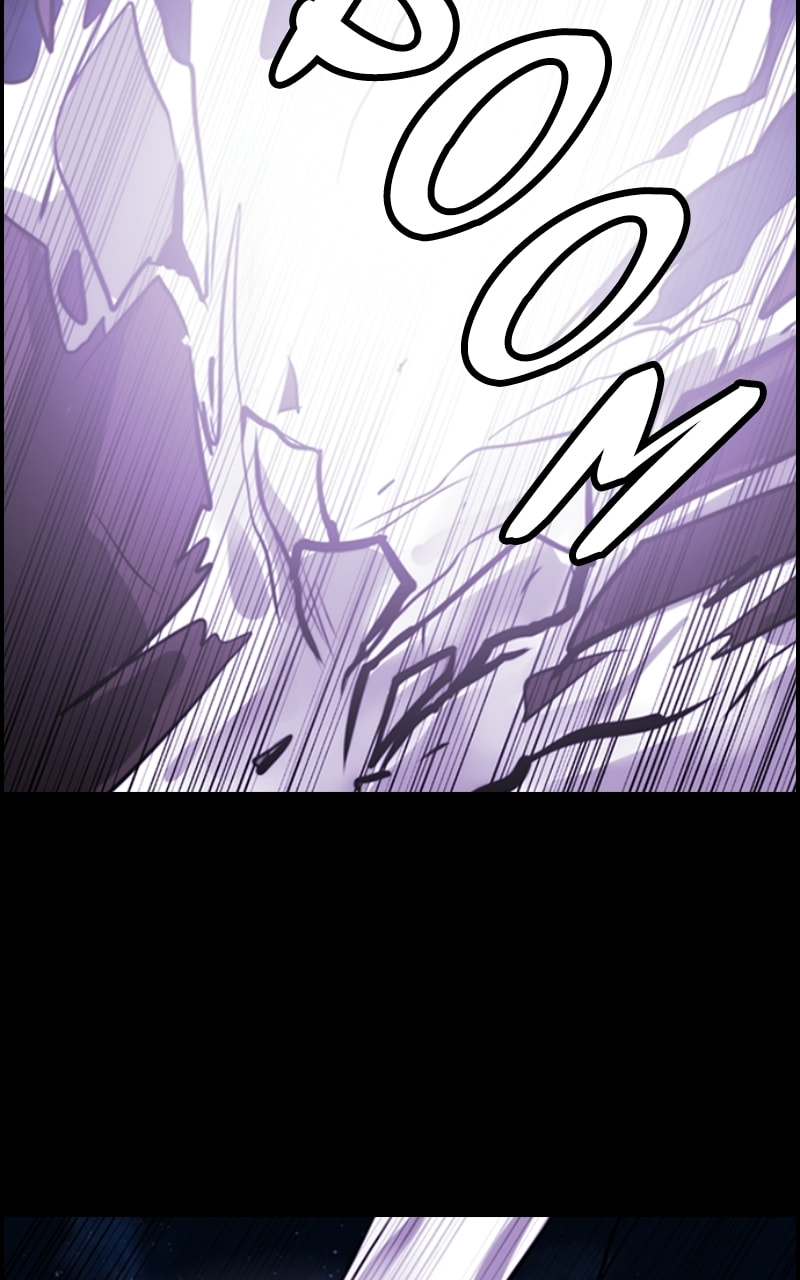 Kubera Chapter 712 page 52 - 