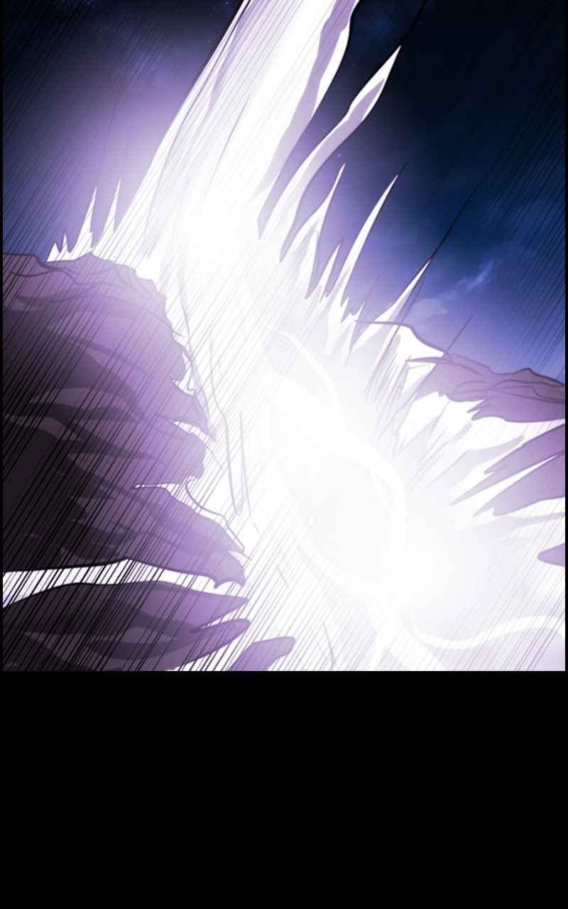 Kubera Chapter 712 page 53 - 